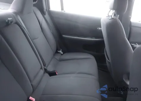 2012 Chrysler 200 Lx z USA, uszkodzony, nr VIN 1C3CCBAB7CN319312